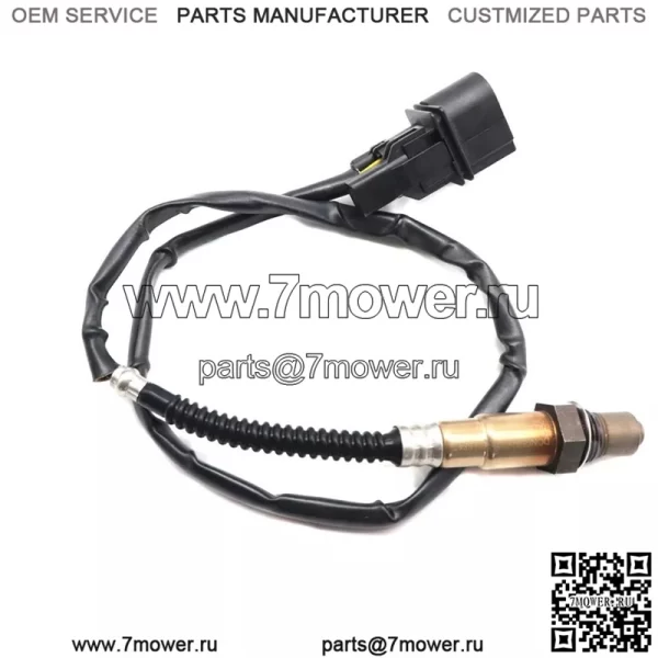 ???ѧ??ڧ? ?ܧڧ?ݧ???է? (??֧?֧էߧڧ?) 1K0998262H ?էݧ? Volkswagen 04 Touareg 3.2L - Image 4