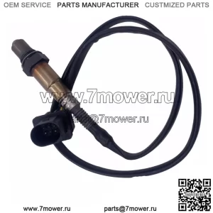 ???ѧ??ڧ? ?ܧڧ?ݧ???է? ??֧?֧էߧڧ? ?ݧ֧ӧ??? 1K0998262N ?էݧ? Volkswagen 12 Phaeton 6.0L