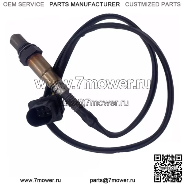 ???ѧ??ڧ? ?ܧڧ?ݧ???է? ??֧?֧էߧڧ? ?ݧ֧ӧ??? 1K0998262N ?էݧ? Volkswagen 12 Phaeton 6.0L