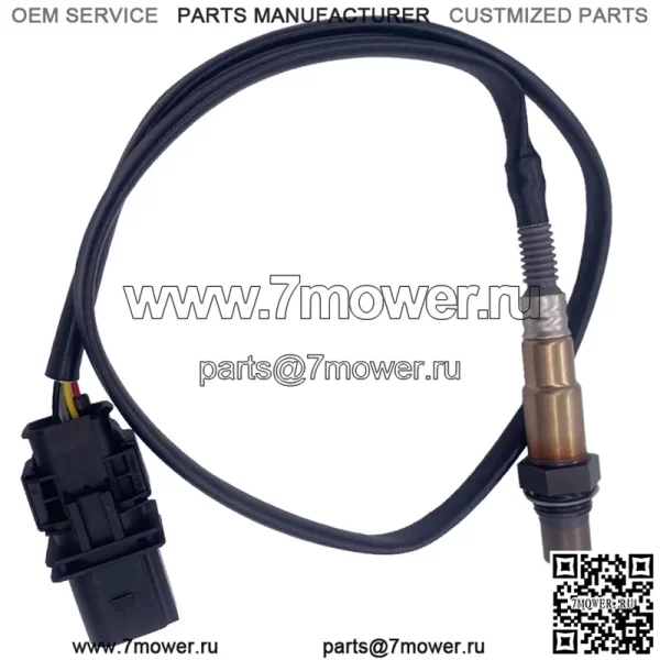 ???ѧ??ڧ? ?ܧڧ?ݧ???է? ??֧?֧էߧڧ? ?ݧ֧ӧ??? 1K0998262N ?էݧ? Volkswagen 12 Phaeton 6.0L - Image 2