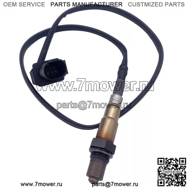 ???ѧ??ڧ? ?ܧڧ?ݧ???է? ??֧?֧էߧڧ? ?ݧ֧ӧ??? 1K0998262N ?էݧ? Volkswagen 12 Phaeton 6.0L - Image 3