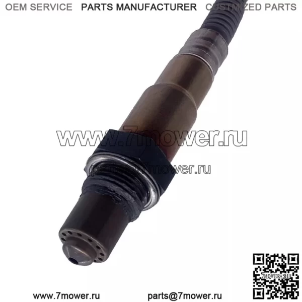 ???ѧ??ڧ? ?ܧڧ?ݧ???է? ??֧?֧էߧڧ? ?ݧ֧ӧ??? 1K0998262N ?էݧ? Volkswagen 12 Phaeton 6.0L - Image 4