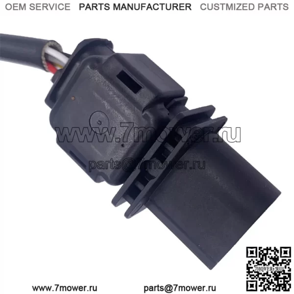 ???ѧ??ڧ? ?ܧڧ?ݧ???է? ??֧?֧էߧڧ? ?ݧ֧ӧ??? 1K0998262N ?էݧ? Volkswagen 12 Phaeton 6.0L - Image 5