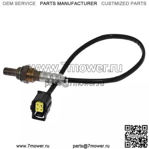 ???ѧ??ڧ? ?ܧڧ?ݧ???է? 56029049AA ?էݧ? Chrysler 04300C 5.7L Jeep