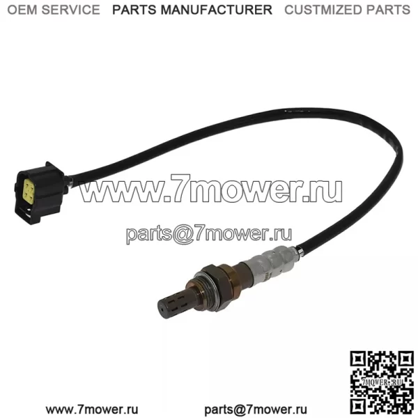 ???ѧ??ڧ? ?ܧڧ?ݧ???է? 56029049AA ?էݧ? Chrysler 04300C 5.7L Jeep - Image 2