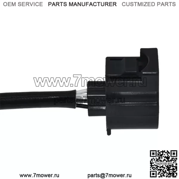 ???ѧ??ڧ? ?ܧڧ?ݧ???է? 56029049AA ?էݧ? Chrysler 04300C 5.7L Jeep - Image 4