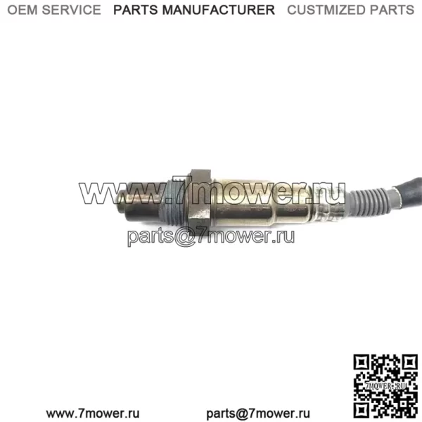 ???ѧ??ڧ? ?ܧڧ?ݧ???է? (??֧?֧էߧڧ?) 022906262CA ?էݧ? Audi Q7/3.6/06-15 - Image 3