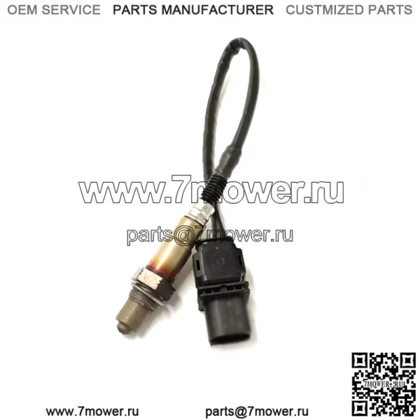 ???ѧ??ڧ? ?ܧڧ?ݧ???է? (??֧?֧էߧڧ?) 022906262CA ?էݧ? Audi Q7/3.6/06-15 - Image 4