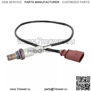 ???ѧ??ڧ? ?ܧڧ?ݧ???է? (??֧?֧էߧڧ?) 04E906262CL ?էݧ? Volkswagen 15 New Sagitar 1.6L