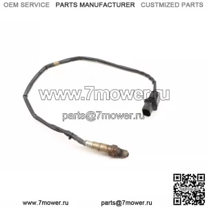 ???ѧ??ڧ? ?ܧڧ?ݧ???է? ??֧?֧էߧڧ? ???ѧӧ??? 03H906262M ?էݧ? Porsche 14 Cayenne 3.6L