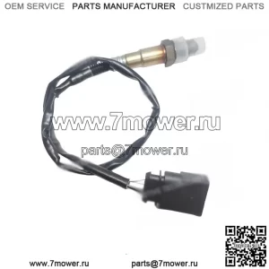 ???ѧ??ڧ? ?ܧڧ?ݧ???է? ?٧ѧէߧڧ? ???ѧӧ??? 03H906262R ?էݧ? Porsche 14 Cayenne 3.6L