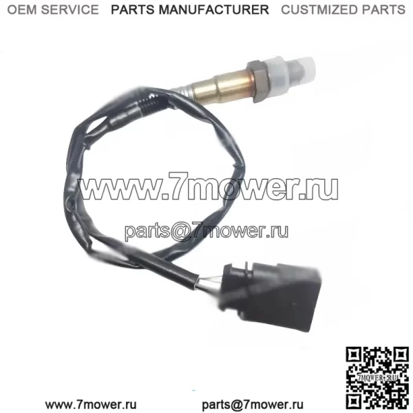 ???ѧ??ڧ? ?ܧڧ?ݧ???է? ?٧ѧէߧڧ? ???ѧӧ??? 03H906262R ?էݧ? Porsche 14 Cayenne 3.6L