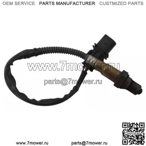 ???ѧ??ڧ? ?ܧڧ?ݧ???է? (??֧?֧էߧڧ?) 059906262H ?էݧ? Audi 10A6L 2.7L Diesel Edition