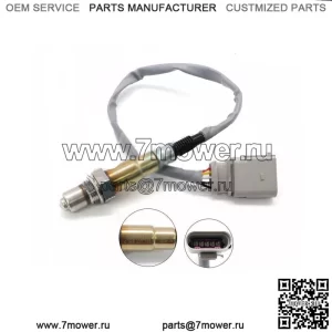 ???ѧ??ڧ? ?ܧڧ?ݧ???է? (??֧?֧էߧڧ?) 06K906262AG ?էݧ? Audi 17A4 2.0T