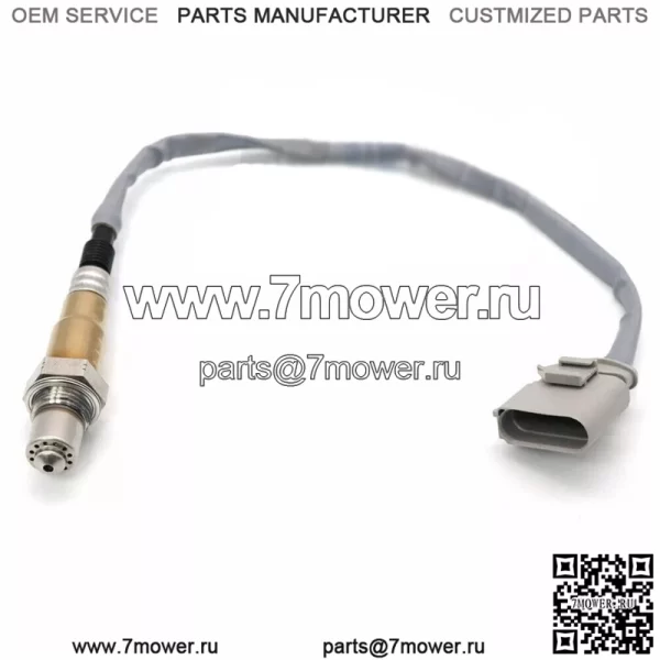 ???ѧ??ڧ? ?ܧڧ?ݧ???է? (??֧?֧էߧڧ?) 06K906262AG ?էݧ? Audi 17A4 2.0T - Image 2