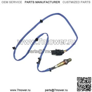 ???ѧ??ڧ? ?ܧڧ?ݧ???է? (??֧?֧էߧڧ? ???ѧӧ???) 94860613400 ?էݧ? Porsche 11 Cayenne 4.8L