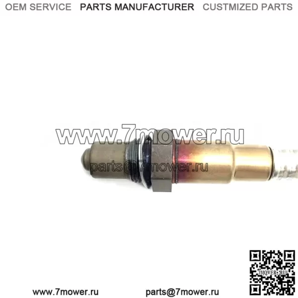 ???ѧ??ڧ? ?ܧڧ?ݧ???է? (??֧?֧էߧڧ? ???ѧӧ???) 94860613400 ?էݧ? Porsche 11 Cayenne 4.8L - Image 2