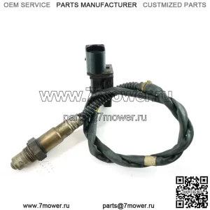 ???ѧ??ڧ? ?ܧڧ?ݧ???է? ??֧?֧էߧڧ? ???ѧӧ??? 079906262E ?էݧ? Volkswagen 06 Touareg 4.2L