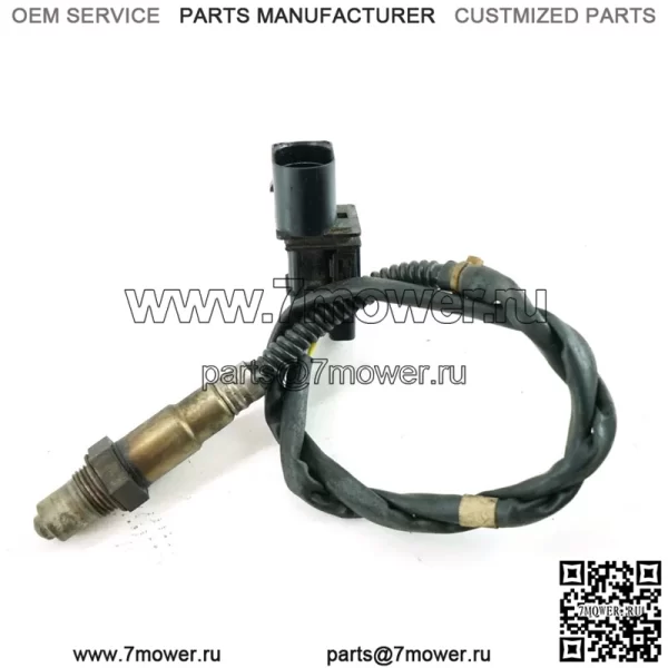 ???ѧ??ڧ? ?ܧڧ?ݧ???է? ??֧?֧էߧڧ? ???ѧӧ??? 079906262E ?էݧ? Volkswagen 06 Touareg 4.2L
