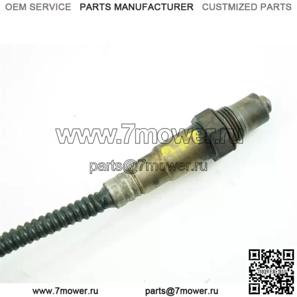 ???ѧ??ڧ? ?ܧڧ?ݧ???է? ??֧?֧էߧڧ? ???ѧӧ??? 079906262E ?էݧ? Volkswagen 06 Touareg 4.2L - Image 3