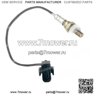 ???ѧ??ڧ? ?ܧڧ?ݧ???է? (??֧?֧էߧڧ?) 06A906265AN ?էݧ? Volkswagen Bora 1.8T