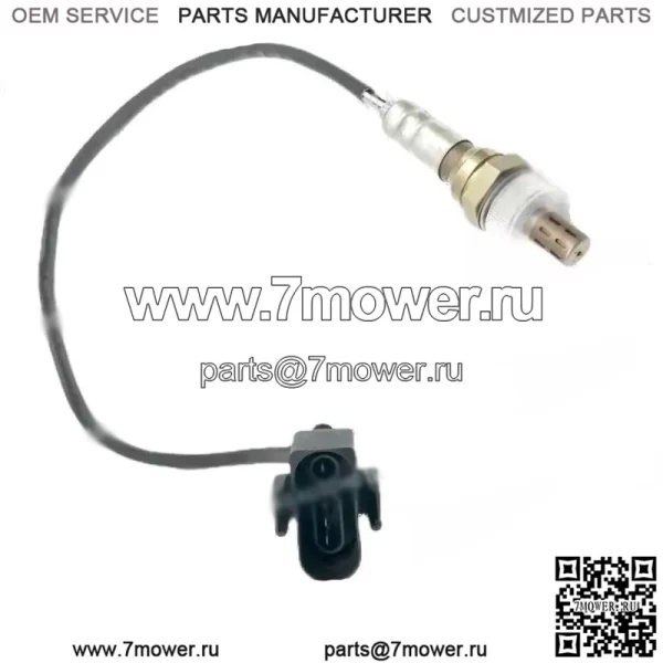???ѧ??ڧ? ?ܧڧ?ݧ???է? (??֧?֧էߧڧ?) 06A906265AN ?էݧ? Volkswagen Bora 1.8T