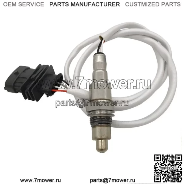 ???ѧ??ڧ? ?ܧڧ?ݧ???է? ?٧ѧէߧڧ? ???ѧӧ??? 670031347 ?էݧ? Maserati 16 Levante 3.0T