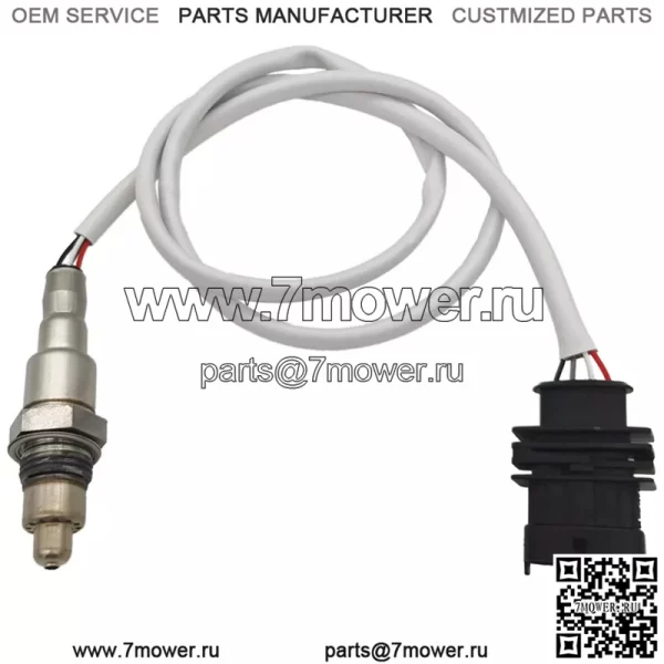 ???ѧ??ڧ? ?ܧڧ?ݧ???է? ?٧ѧէߧڧ? ???ѧӧ??? 670031347 ?էݧ? Maserati 16 Levante 3.0T - Image 2
