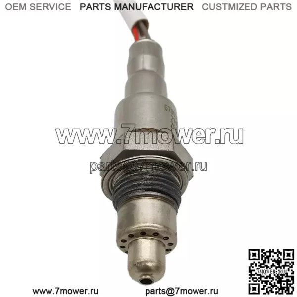 ???ѧ??ڧ? ?ܧڧ?ݧ???է? ?٧ѧէߧڧ? ???ѧӧ??? 670031347 ?էݧ? Maserati 16 Levante 3.0T - Image 4