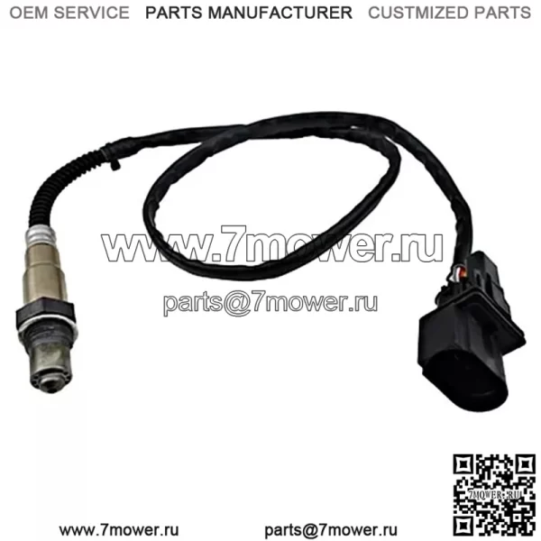 ???ѧ??ڧ? ?ܧڧ?ݧ???է? ??֧?֧էߧڧ? ???ѧӧ??? 022906262BE ?էݧ? Volkswagen 06 Touareg 3.2L