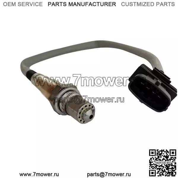???ѧ??ڧ? ?ܧڧ?ݧ???է? ?٧ѧէߧڧ? ?ݧ֧ӧ??? 670101794 ?էݧ? Maserati 12 Quattroporte VI 3.0T - Image 2