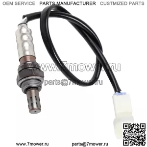 ???ѧ??ڧ? ?ܧڧ?ݧ???է? 18213-65D10 ?էݧ? Suzuki Grand Vitara