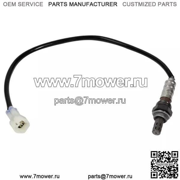 ???ѧ??ڧ? ?ܧڧ?ݧ???է? 18213-65D10 ?էݧ? Suzuki Grand Vitara - Image 3