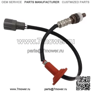 ???ѧ??ڧ? ?ܧڧ?ݧ???է? (?٧ѧէߧڧ?) 89465-52370 ?էݧ? Toyota Vios 03-07