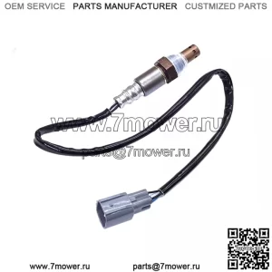 ???ѧ??ڧ? ?ܧڧ?ݧ???է? (?٧ѧէߧڧ?) 89467-06080 ?էݧ? Toyota Camry 06 2.0/2.4L
