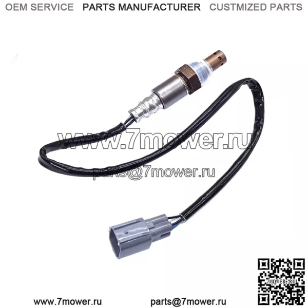 ???ѧ??ڧ? ?ܧڧ?ݧ???է? (?٧ѧէߧڧ?) 89467-06080 ?էݧ? Toyota Camry 06 2.0/2.4L