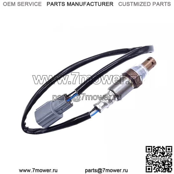 ???ѧ??ڧ? ?ܧڧ?ݧ???է? (?٧ѧէߧڧ?) 89467-06080 ?էݧ? Toyota Camry 06 2.0/2.4L - Image 2