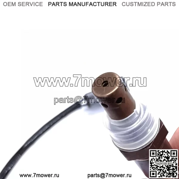 ???ѧ??ڧ? ?ܧڧ?ݧ???է? (?٧ѧէߧڧ?) 89467-06080 ?էݧ? Toyota Camry 06 2.0/2.4L - Image 4