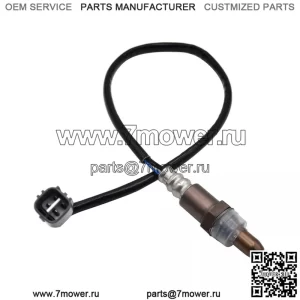 ???ѧ??ڧ? ?ܧڧ?ݧ???է? (?٧ѧէߧڧ?) 89467-06150 ?էݧ? Toyota Camry 12 2.0/2.4L