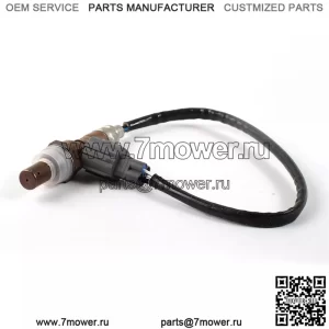???ѧ??ڧ? ?ܧڧ?ݧ???է? ??֧?֧էߧڧ? 89467-48011 ?էݧ? Toyota Camry 2.0/2.4L