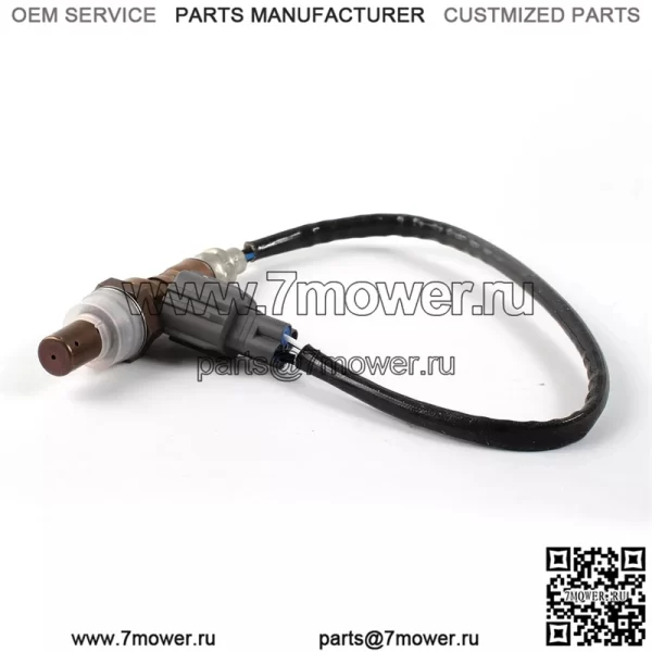 ???ѧ??ڧ? ?ܧڧ?ݧ???է? ??֧?֧էߧڧ? 89467-48011 ?էݧ? Toyota Camry 2.0/2.4L