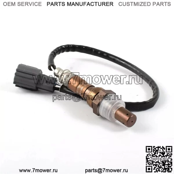 ???ѧ??ڧ? ?ܧڧ?ݧ???է? ??֧?֧էߧڧ? 89467-48011 ?էݧ? Toyota Camry 2.0/2.4L - Image 3