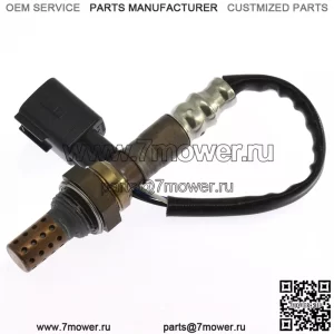 ???ѧ??ڧ? ?ܧڧ?ݧ???է? (?٧ѧէߧڧ?) 89465-60150 ?էݧ? Toyota 05 Land Cruiser 4.7L