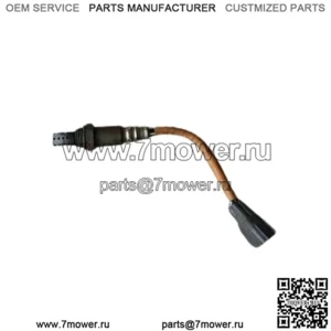 ???ѧ??ڧ? ?ܧڧ?ݧ???է? (?٧ѧէߧڧ?) 89465-97508 ?էݧ? Toyota Daihatsu