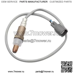 ???ѧ??ڧ? ?ܧڧ?ݧ???է? (?٧ѧէߧڧ?) 89467-58030 ?էݧ? Toyota 09 RAV4 Rongfang 2.0L