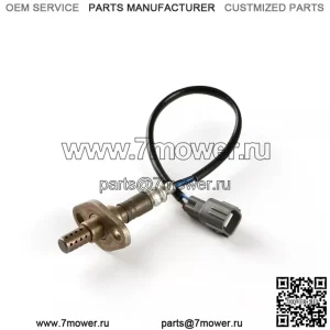 ???ѧ??ڧ? ?ܧڧ?ݧ???է? (?٧ѧէߧڧ?) 89465-69175 ?էݧ? Toyota 05 Land Cruiser 4.7L