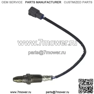 ???ѧ??ڧ? ?ܧڧ?ݧ???է? (?٧ѧէߧڧ?) 89467-60110 ?էݧ? Toyota 10 Prado 2.7L