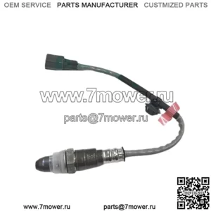 ???ѧ??ڧ? ?ܧڧ?ݧ???է? (?٧ѧէߧڧ?) 89467-60170 ?էݧ? Toyota 14 Prado 2.7L