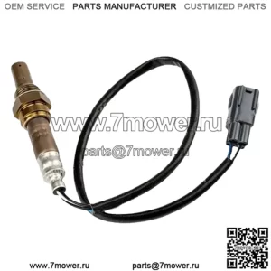 ???ѧ??ڧ? ?ܧڧ?ݧ???է? (??֧?֧էߧڧ? ???ѧӧ???) 89467-0G050 ?էݧ? Toyota 16 Prado 3.5L