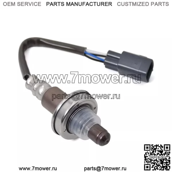 ???ѧ??ڧ? ?ܧڧ?ݧ???է? ?٧ѧէߧڧ? ???ѧӧ??? 89467-60060 ?էݧ? Toyota 10 Prado 4.0L